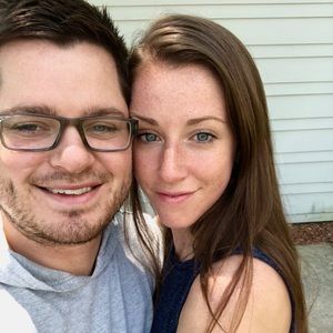 Meet your Posher, Claire